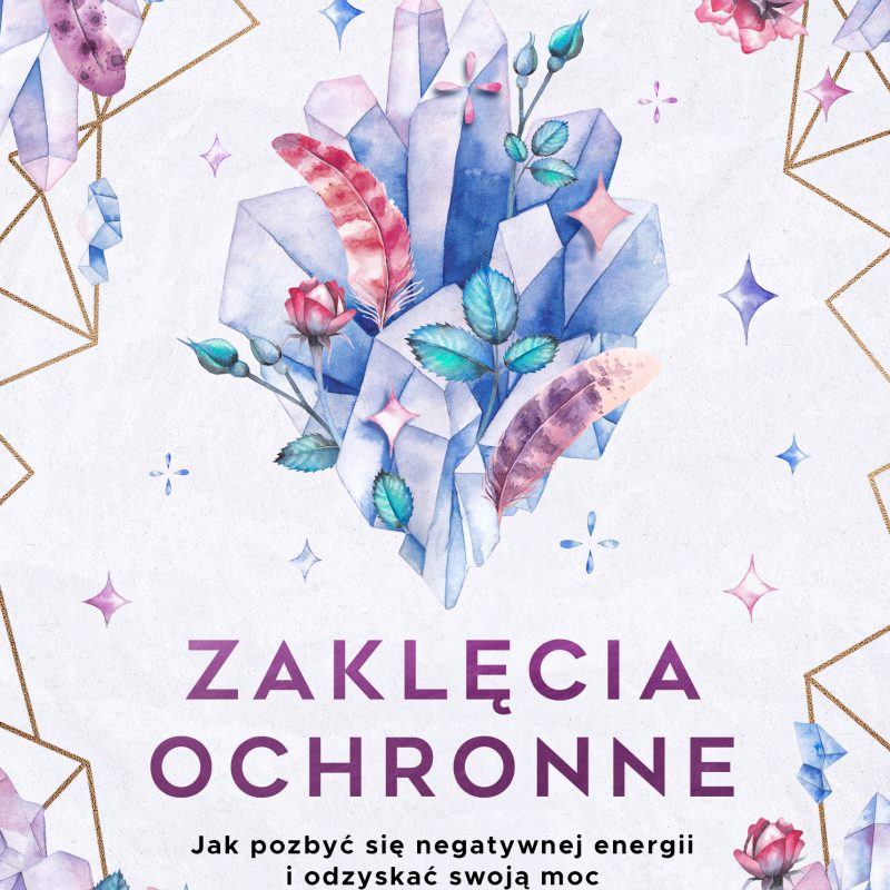 Zaklęcia ochronne