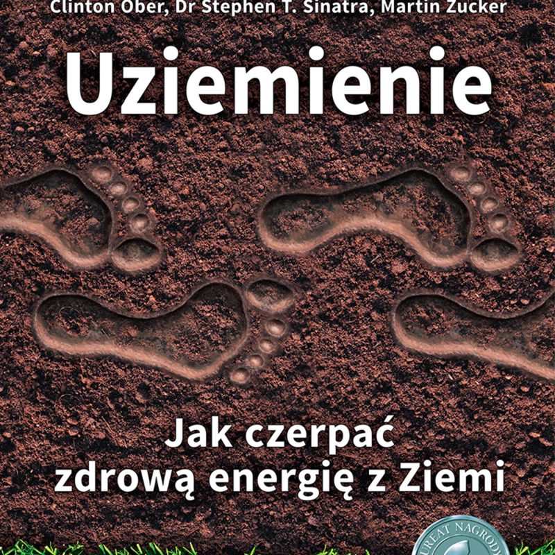 Uziemienie