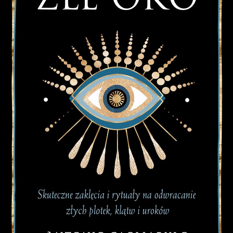 Złe Oko