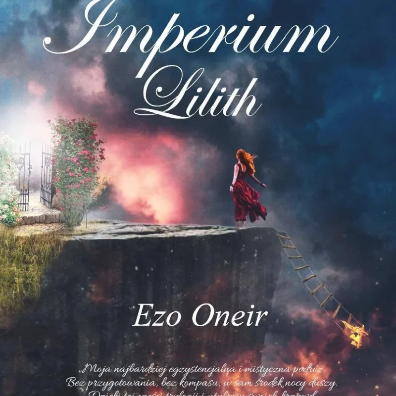 Imperium Lilith