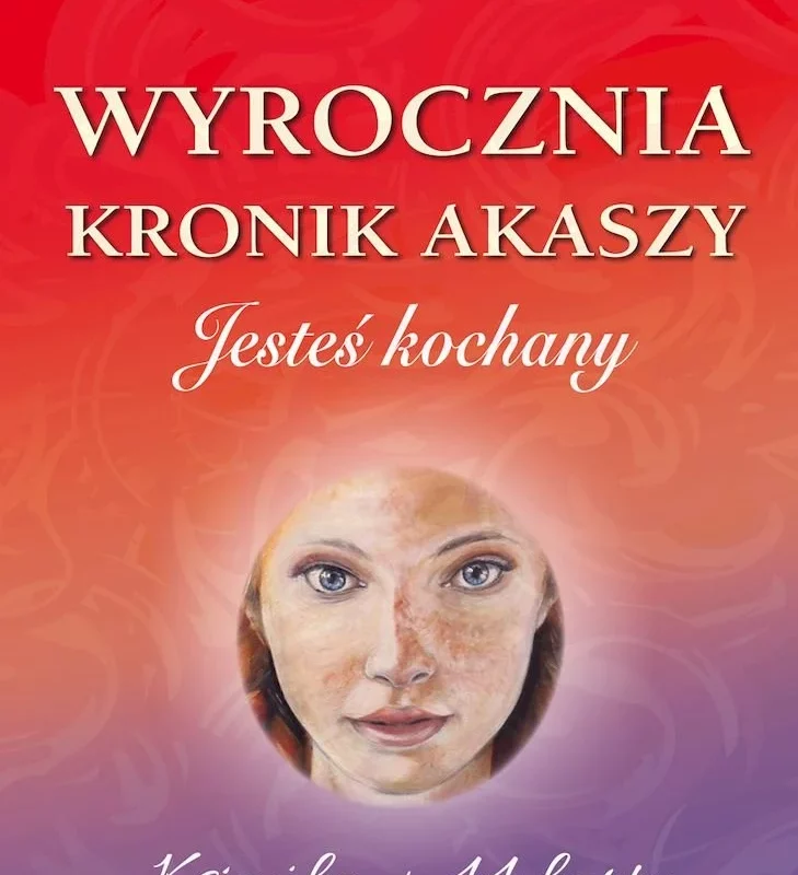 Wyrocznia Kronik Akaszy