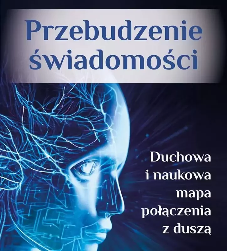 Przebudzenie świadomości