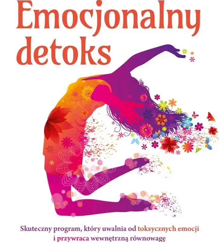 Emocjonalny detoks