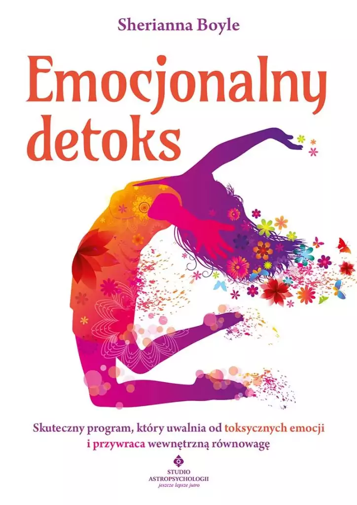 Emocjonalny detoks