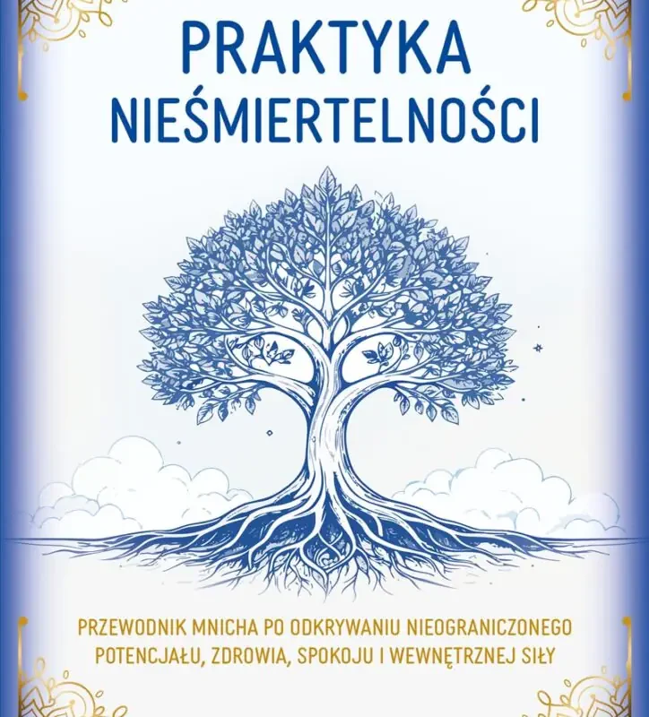 Praktyka nieśmiertelności
