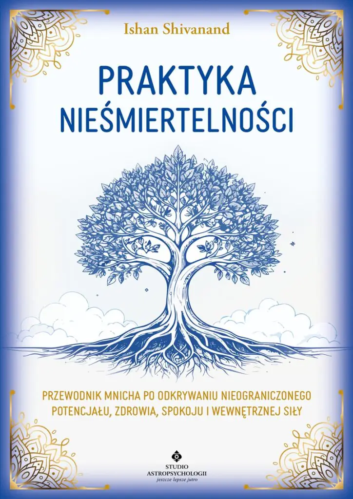 Praktyka nieśmiertelności